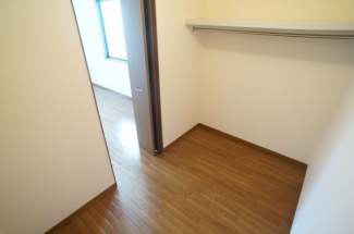 参考、同建物・同間取りの号室