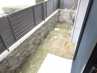 参考、同建物・同間取りの号室