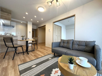 シーサイドシャトー塩屋の画像