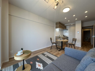 シーサイドシャトー塩屋の画像