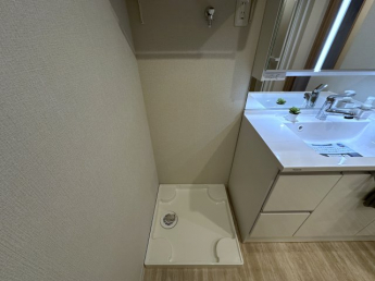 シーサイドシャトー塩屋の画像