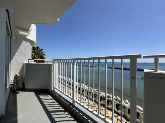 シーサイドシャトー塩屋の画像