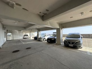 シーサイドシャトー塩屋の画像