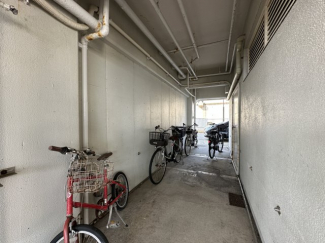 シーサイドシャトー塩屋の画像