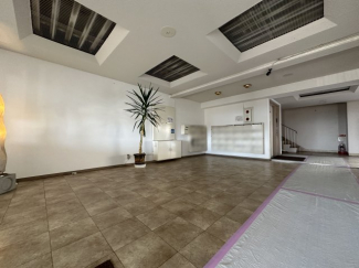 シーサイドシャトー塩屋の画像