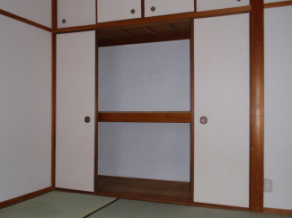 明石市魚住町西岡の一戸建ての画像