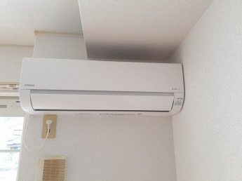 【その他設備】