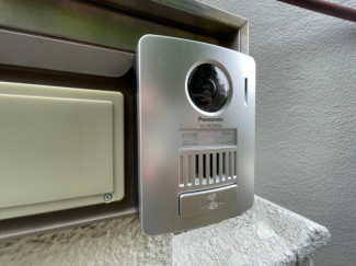 【セキュリティ】