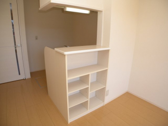 ベルクール大塚