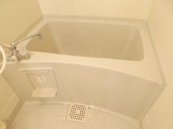 シティ長尾2※写真は同物件別部屋です