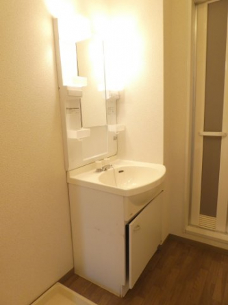 シティ長尾2※写真は同物件別部屋です