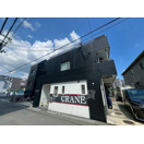 【その他共有部分】