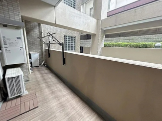 プレサンスグラン甲子園五番町の画像