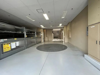 プレサンスグラン甲子園五番町の画像