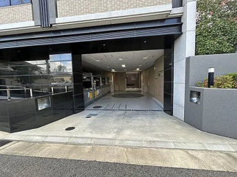 プレサンスグラン甲子園五番町の画像