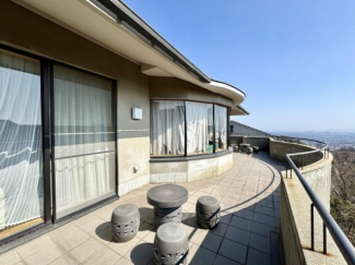 西宮市　柏堂町　中古戸建の画像