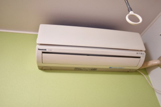 【その他設備】