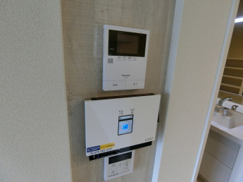 【セキュリティ】