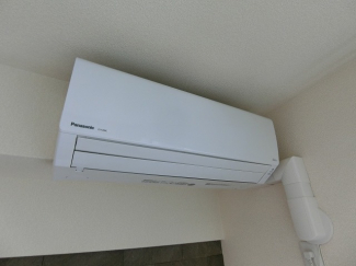 【その他設備】