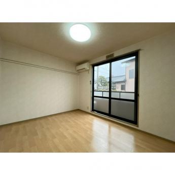 オリーブハウスの画像