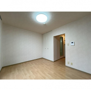 オリーブハウスの画像