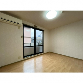 オリーブハウスの画像