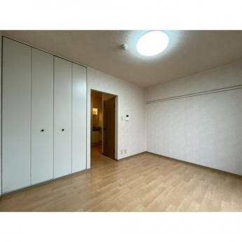 オリーブハウスの画像