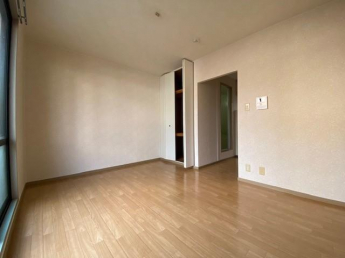 オリーブハウスの画像