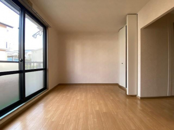 オリーブハウスの画像