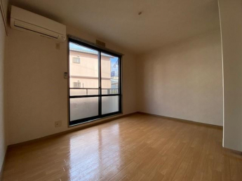 オリーブハウスの画像