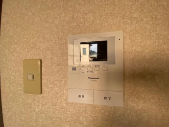 【その他設備】