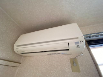 【その他設備】