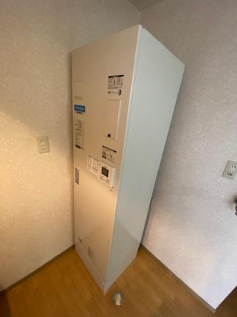 【その他設備】