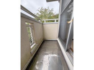 加東市平木　別荘戸建ての画像