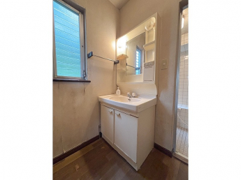 加東市平木　別荘戸建ての画像