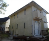 加東市平木の中古一戸建ての画像