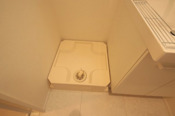 【その他設備】