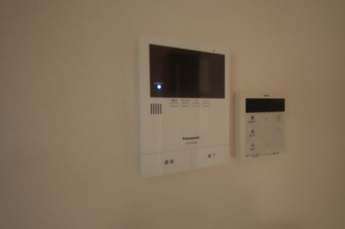 【セキュリティ】