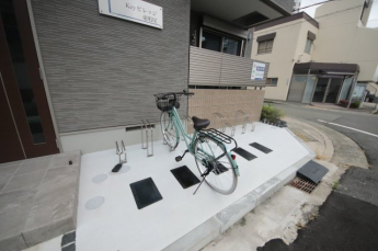 【その他共有部分】