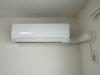 中はこのようになっています