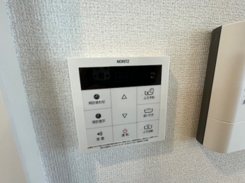 【その他設備】