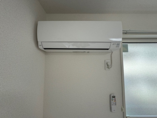 【その他設備】