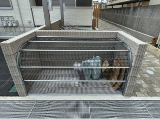 【その他共有部分】