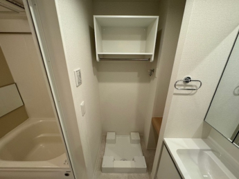 【その他設備】