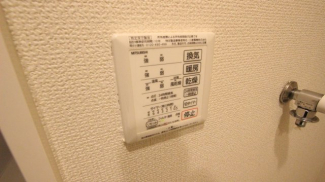 【その他設備】