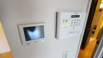 【セキュリティ】