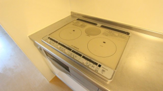 【その他設備】