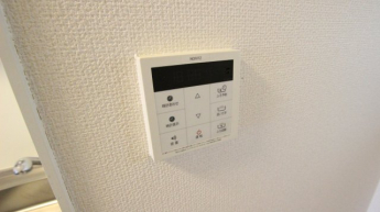 【セキュリティ】