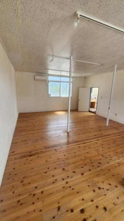 彦根市平田町の店舗事務所の画像