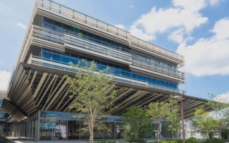 守山市役所　徒歩１２分まで905m